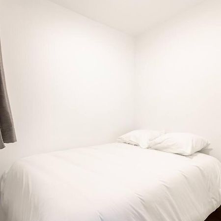 Apartamento Nidaudonnien Saint-Ouen  Exterior foto